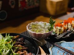 -半藏居酒屋(香港花园店)