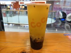 -CoCo都可(漫乐城店)