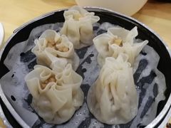 -景芳周大姐(国大城市广场店)