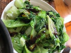 -大赤坎肥仔强烧味海鲜餐厅(大赤坎店)
