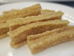 -红豆园(文林街店)