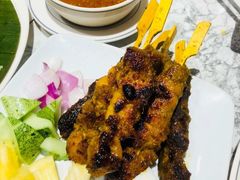 -关夫人餐厅(阳光广场店)