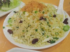 -鹏城人家海鲜酒家·23年老字号(较场尾店)