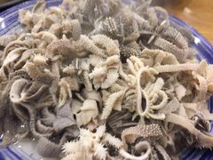 羊散丹-金生隆(六铺炕店)