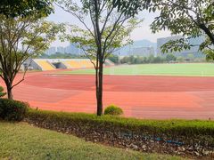 -深圳大学(丽湖校区)