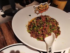 -太二酸菜鱼(海口友谊广场店)