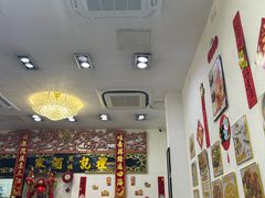 -凤城礼记鱼翅海鲜酒家(新马路总店)