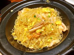 -意满花千醉(金茂览秀城店)