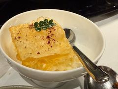 -泓0871臻选云南菜·味庄