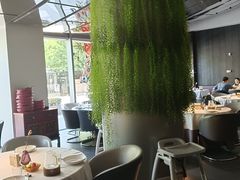 -望京辣宴·古法川菜(望京店)