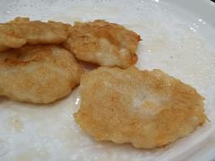 -蚝专家(北滘店)