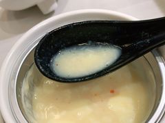 -老娘舅(杭州地铁凤起路站店)