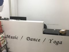 -梅纳·钢琴声乐架子鼓Mena Music(双井店)