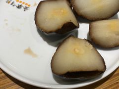 -金掌勺·锅包肉(广渠门店)