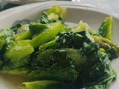 -蟹天蟹地农家菜·阳澄湖大闸蟹(浅水湾店)