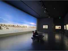 -罗红摄影艺术馆