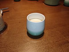 -奇滋豆味(南十四道街店)