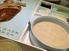 -味莊·青岛菜(云霄路店)