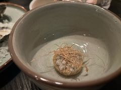 -城市露台景观餐厅(淮海路店)