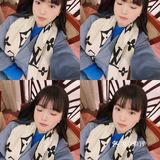 太会了吧！奈雪＆小红书出美食联名款啦！！！