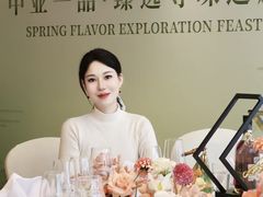 -上海静安铂尔曼酒店