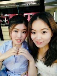 -完美新娘婚纱摄影