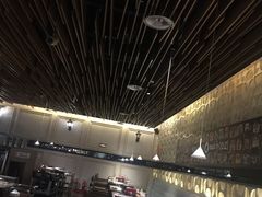 -火炉火自助餐(悠唐购物中心店)