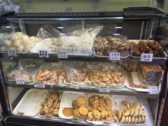 -顺兴斋(高家园店)