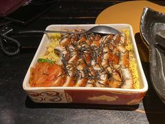 -小十料理(新城店)