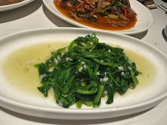 -院8里·小聚园(九眼桥店)