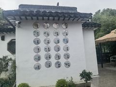 -西山人家·二十年老字号农家菜(旺山店)