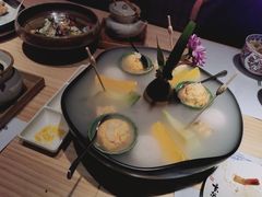 -玄海寿司(国贸店)