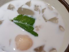 -佬肥猫(国华广场店)