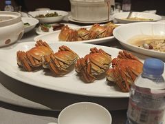 -明州府(文化广场店)