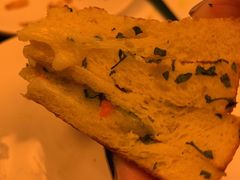 -星巴克(钦江路店)