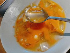 -蜜桃餐厅·伴山(绿宝广场店)