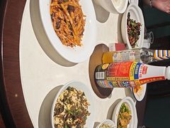 -海燕酒店(惠济路店)