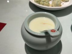 -百饺园(平山道店)