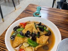 -天天沸腾(东港路店)