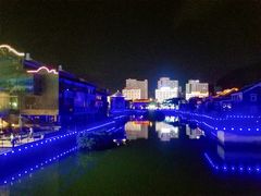 -广东惠东海龟国家级自然保护区