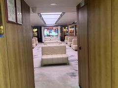 -闽江夜游台江旅游码头