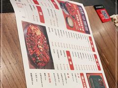-虾小龙老长沙龙虾馆(坡子街店)