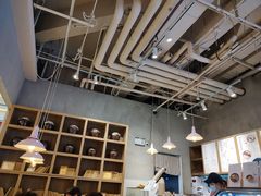 -宝珠奶酪(长宁金虹桥店)