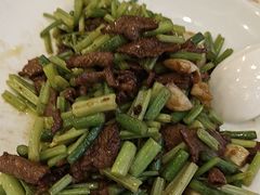 -高老庄新家宴(北斗星广场店)