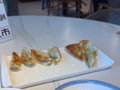 -东方饺子王(和平里店)