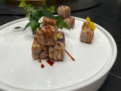 -九重天大饭店(北大街店)