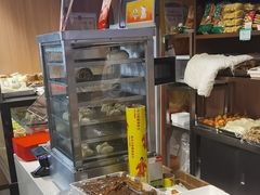 -护国寺小吃店(红莲南路店)