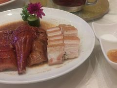 -渔村盛宴(航空新城店)