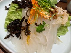 -北李妈妈菜(鲁能城店)