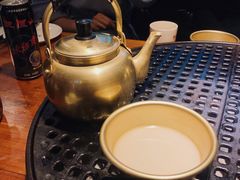 -戴记龙虾(天泽街店)